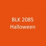 BLK400-2085 Halloween